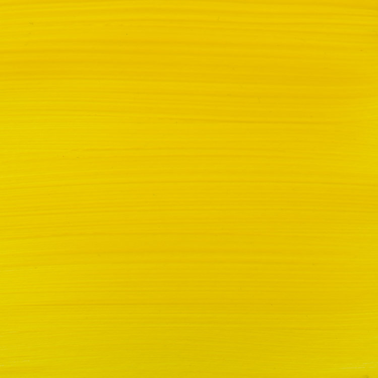 Amsterdam 272  acrylverf pot 500ml - transparant geel middel