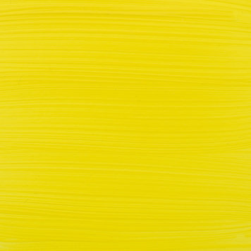 Amsterdam 267 azogeel citroen - 500ml acrylverf