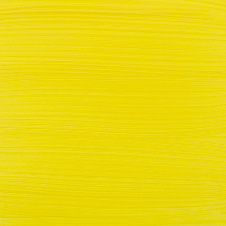 Amsterdam 267 acrylverf pot 500ml - azogeel citroen