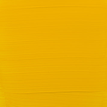 Amsterdam 269 azogeel middel - 500ml acrylverf