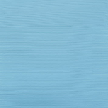 Amsterdam 551 hemelsblauw licht - 500ml acrylverf