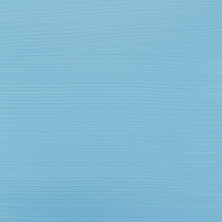 Amsterdam 551 acrylverf pot 500ml - hemelsblauw licht