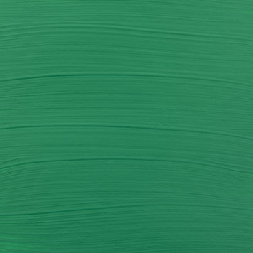 Amsterdam 615 Paul Veronesegroen - 500ml acrylverf