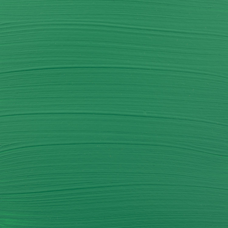 Amsterdam 615 acrylverf pot 500ml - Paul Veronesegroen