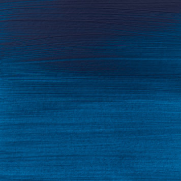 Amsterdam 557 groenblauw - 500ml acrylverf