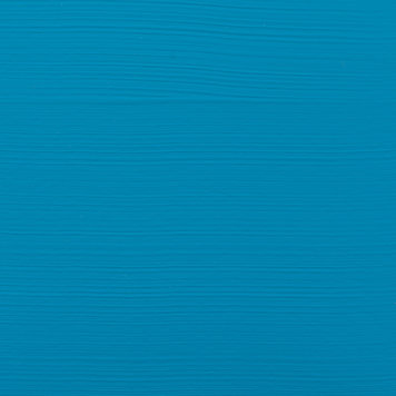 Amsterdam 522 turkooisblauw - 500ml acrylverf