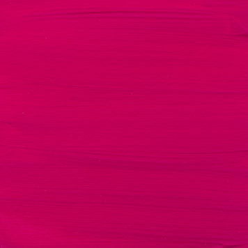Amsterdam 366 quinacridoneroze - 500ml acrylverf