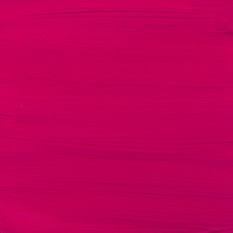 Amsterdam 366 acrylverf pot 500ml - quinacridoneroze