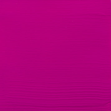 Amsterdam 577 permanent roodviolet licht - 500ml acrylverf