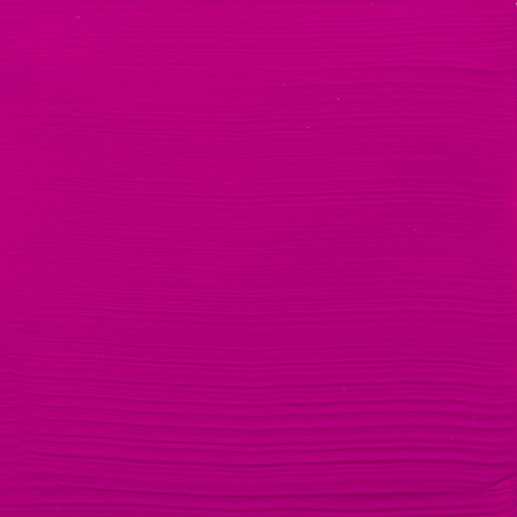 Amsterdam 577 acrylverf pot 500ml - permanent roodviolet licht