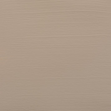 Amsterdam 718 warmgrijs - 500ml acrylverf