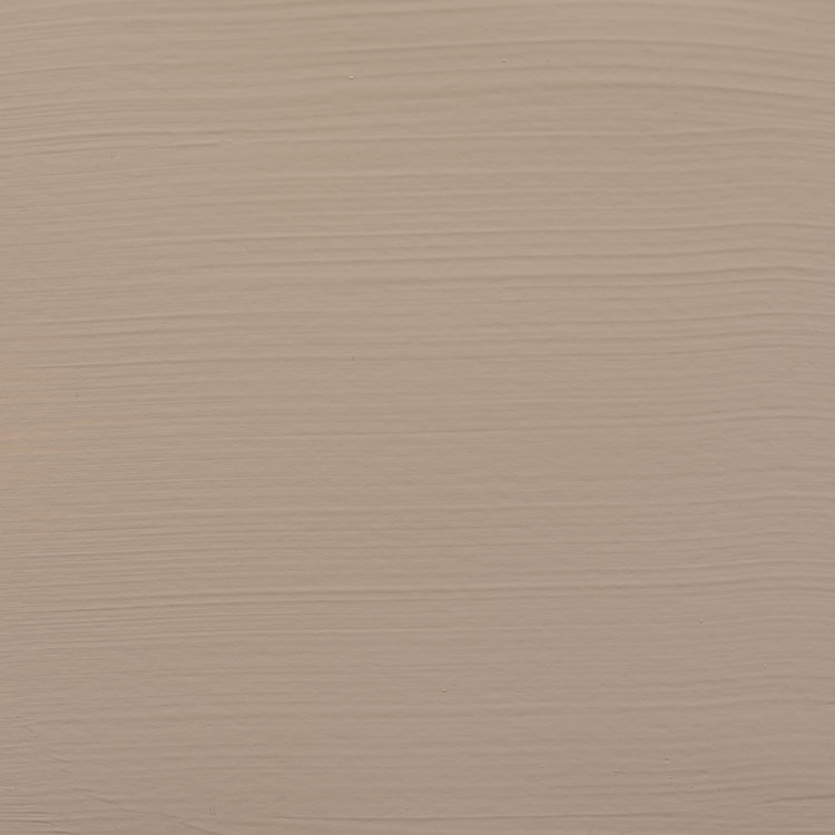 Amsterdam 718 acrylverf pot 500ml - warmgrijs