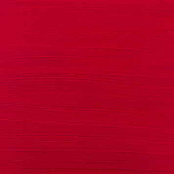 Amsterdam 318 karmijn - 500ml acrylverf
