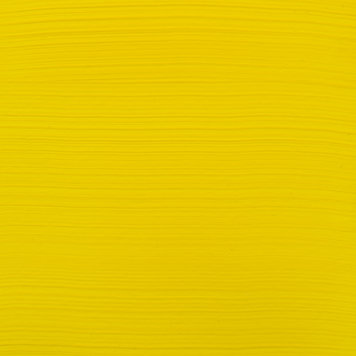 Amsterdam 275 primair geel - 500ml acrylverf