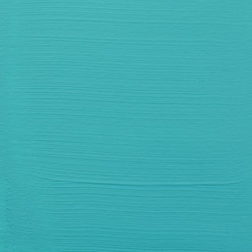 Amsterdam 661 turkooisgroen - 500ml acrylverf