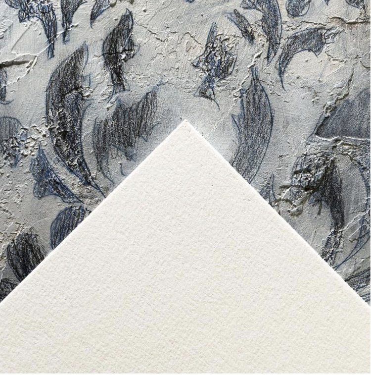 Canson Art Book Mixed Media Artist