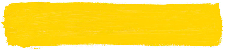 Schmincke (Mussini) 210 olieverf 35ml - transp. brilliant yellow
