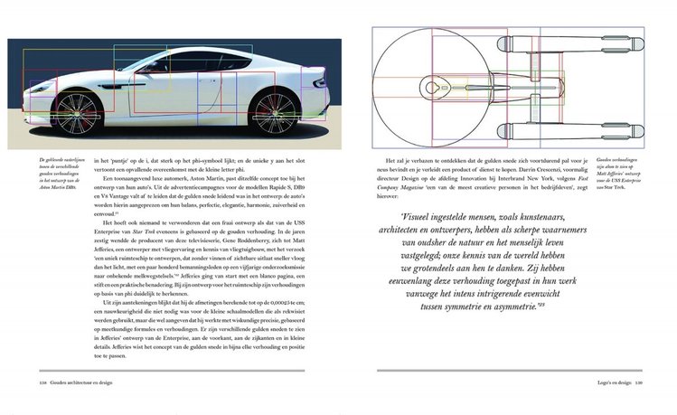 Librero de Gulden Snede - Gary B. Meisner