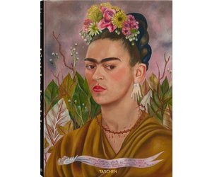 10 Most Famous Paintings By Frida Kahlo Learnodo Newtonic Learnodo