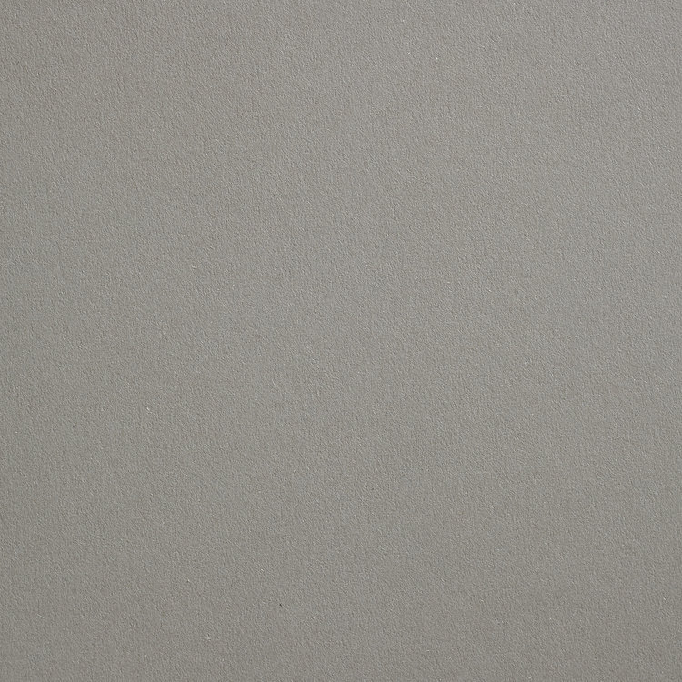 Fabriano toned tekenblok A4