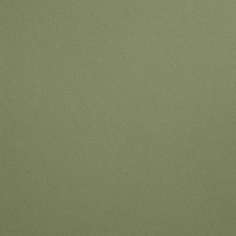 Fabriano toned tekenblok A4