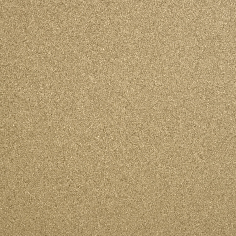 Fabriano toned tekenblok A4