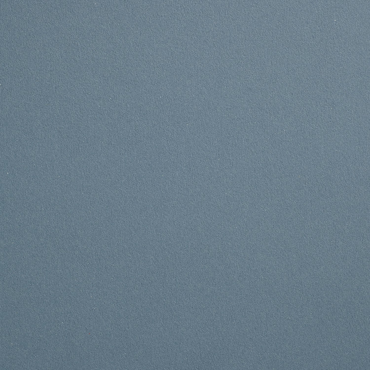 Fabriano toned tekenblok A4