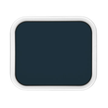 Caran d'Ache 180 malachite green - gouache napje