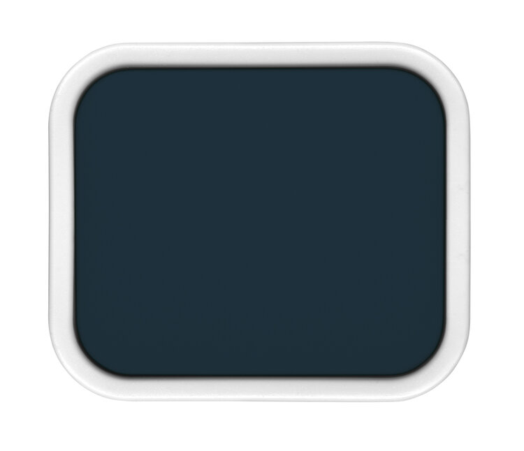 Caran d'Ache 180 malachite green - gouache napje