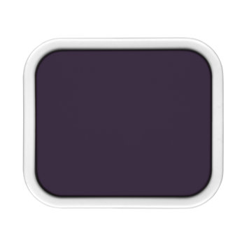 Caran d'Ache 170 cyan - gouache napje