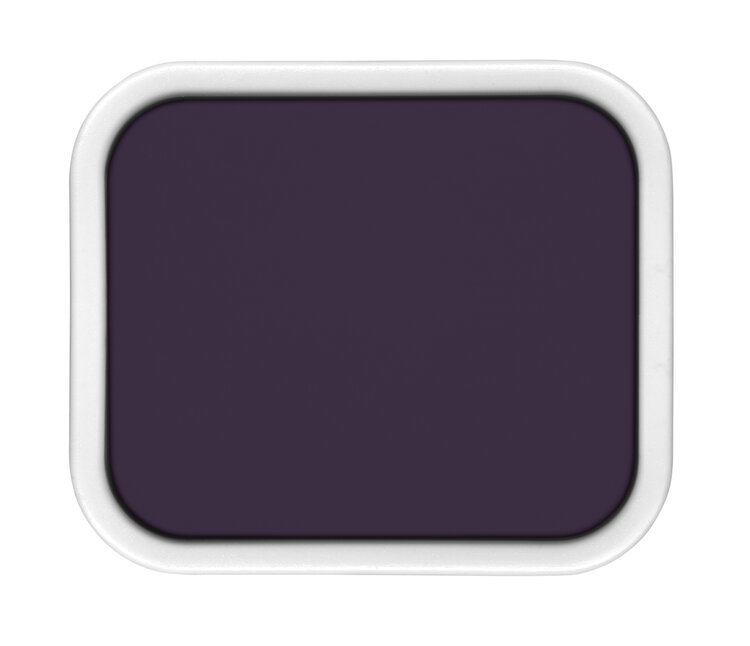 Caran d'Ache 170 cyan - gouache napje