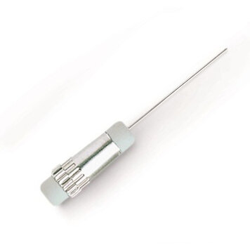 Caran d'Ache (schrijfwaren) gum navulling voor vulpotlood