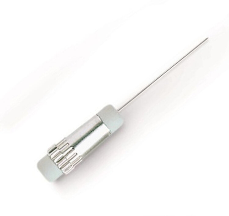 Caran d'Ache (schrijfwaren) gum navulling voor vulpotlood