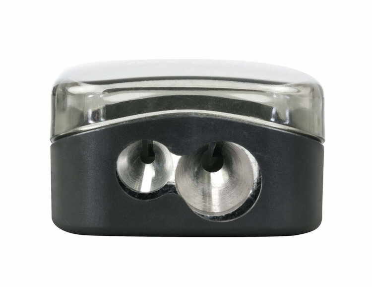 CretaColor puntenslijper duo MEGA