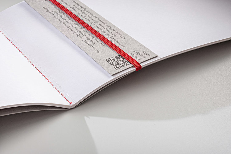 SM.LT Art Bristol Sketch #authenticbook schetsboek