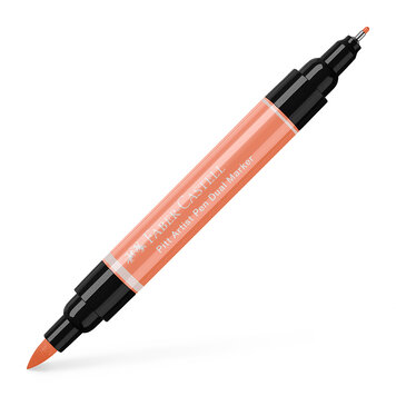 Faber Castell 189 cinnamon - Pitt Artist Dual Marker