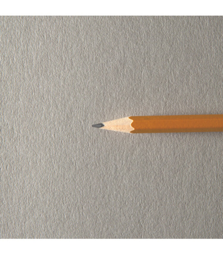 SM.LT Art Grey Sketch pad A4