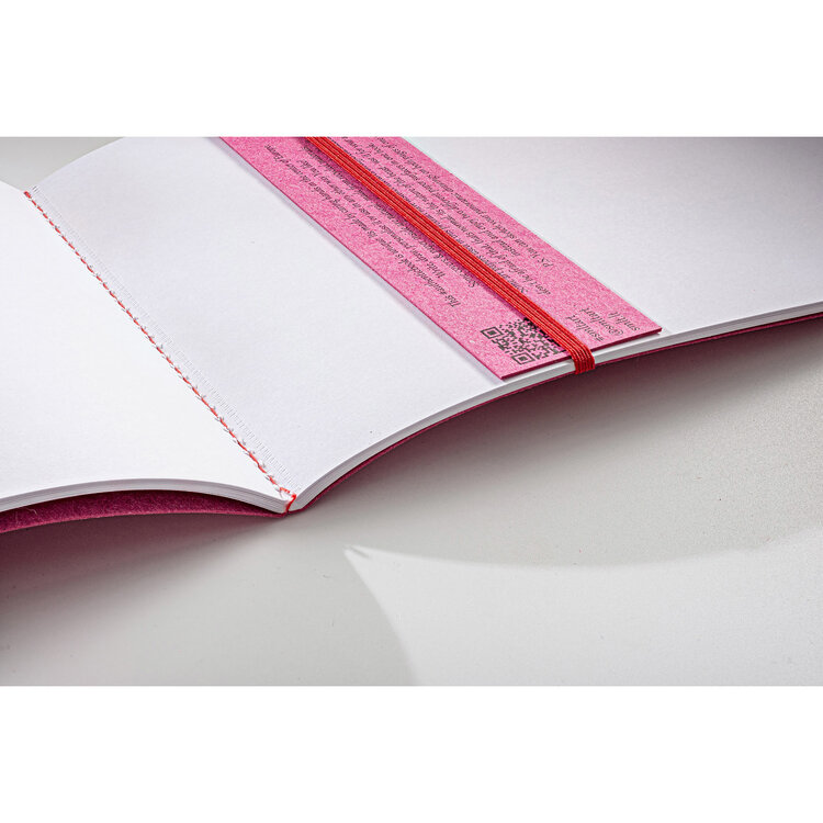 SM.LT Art Drawing #authenticbook tekenpapier