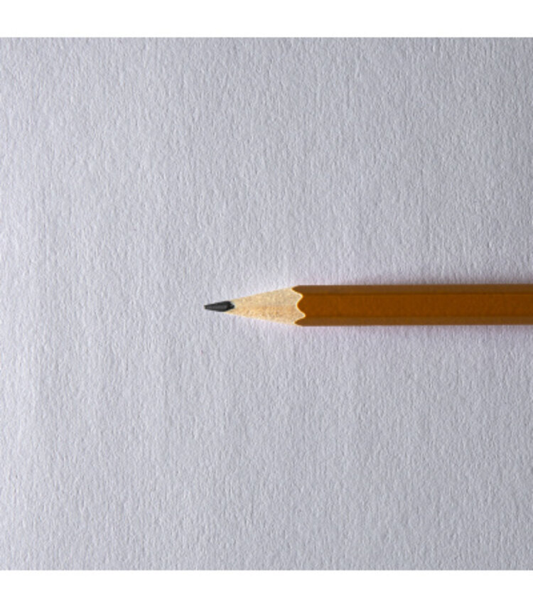 SM.LT Art Drawing #authenticbook tekenpapier