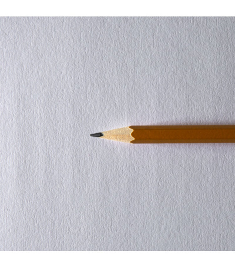 SM.LT Art Drawing pads A4 tekenpapier