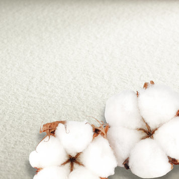 Hahnemühle The Collection Watercolour 56x76 cm (5 vel) (640)