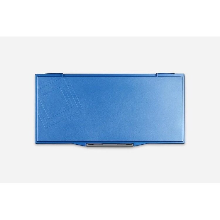 Mijello aquarel palet - Fusion 24