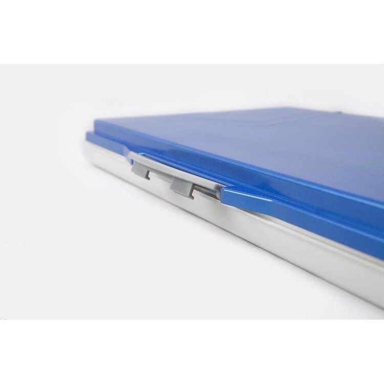 Mijello aquarel palet - Fusion 24