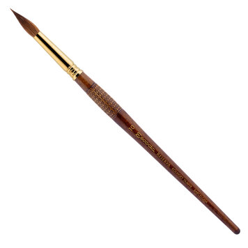 Escoda Reserva (1212) aquarelpenseel