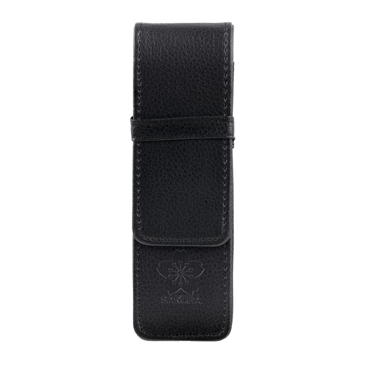 Sakura Pigma Micron 3 fineliners met etui