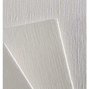 Canson Figueras olieverf papier 50x65 (4+1)