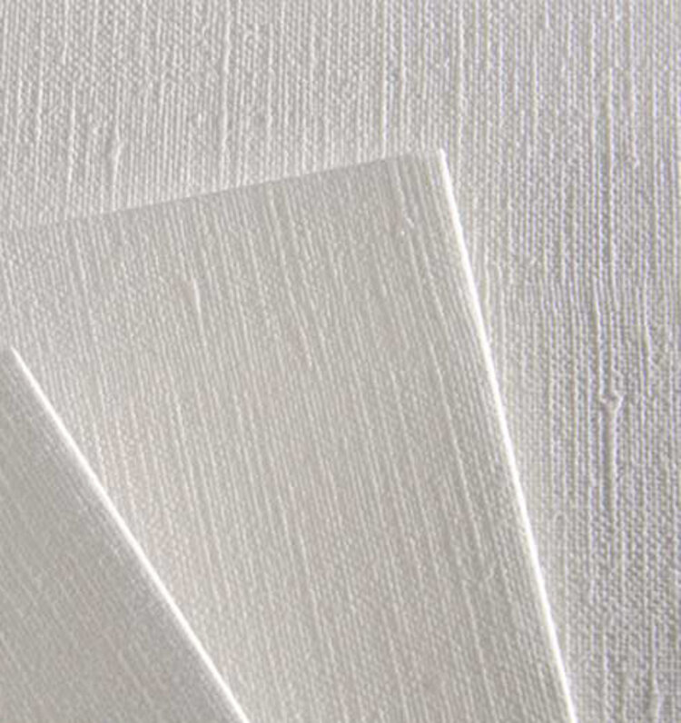 Canson Figueras 50x65 (4+1) voor olieverf en oliepastels