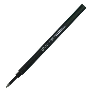 Monteverde rollerball vullingen (M)