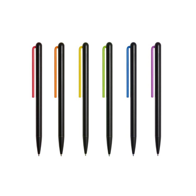 Pininfarina Grafeex potlood