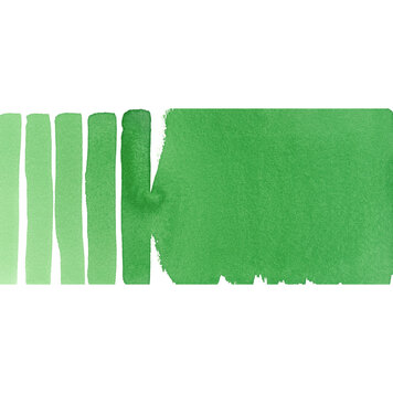 Daniel Smith aquarelstick - spring green